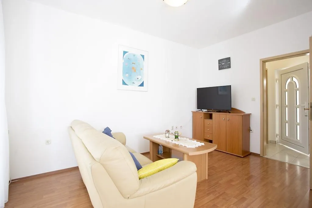 Guest House Croatia Fažana
