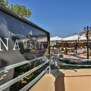 Affittacamere Navetta
